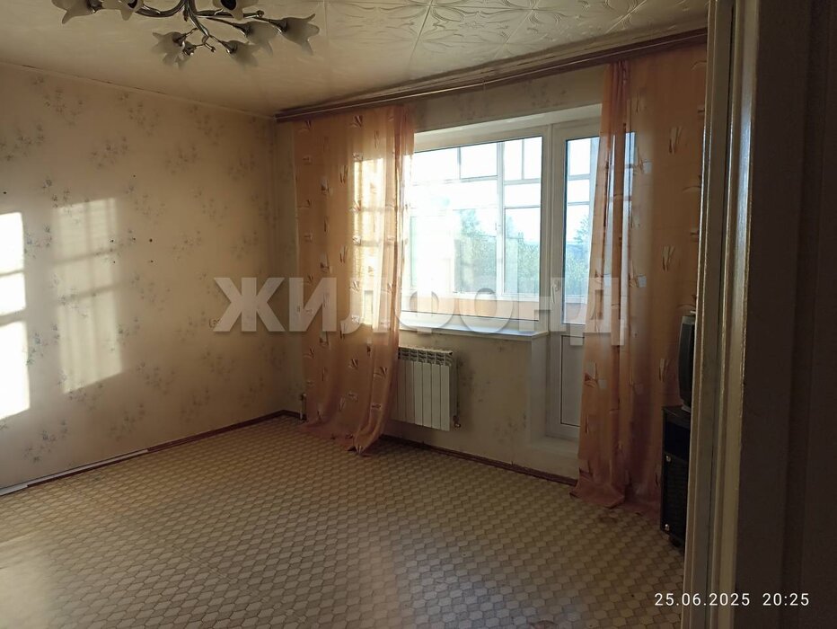 г. Нижний Тагил, ул. Алтайская, 37 (городской округ Нижний Тагил) - фото квартиры (3)