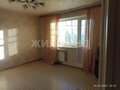 Продажа квартиры: г. Нижний Тагил, ул. Алтайская, 37 (городской округ Нижний Тагил) - Фото 3