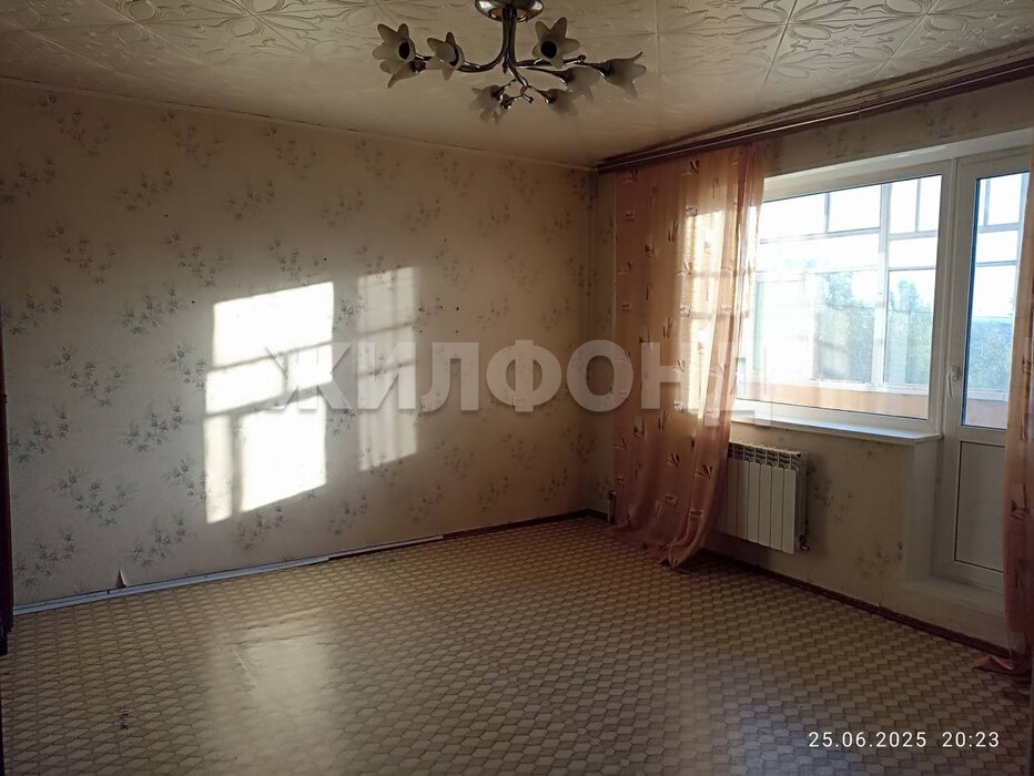 г. Нижний Тагил, ул. Алтайская, 37 (городской округ Нижний Тагил) - фото квартиры (5)