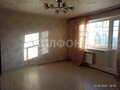 Продажа квартиры: г. Нижний Тагил, ул. Алтайская, 37 (городской округ Нижний Тагил) - Фото 5