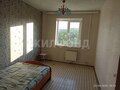 Продажа квартиры: г. Нижний Тагил, ул. Алтайская, 37 (городской округ Нижний Тагил) - Фото 6