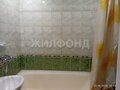 Продажа квартиры: г. Нижний Тагил, ул. Алтайская, 37 (городской округ Нижний Тагил) - Фото 8