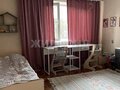 Продажа квартиры: г. Нижний Тагил, ул. Зари, 16 (городской округ Нижний Тагил) - Фото 1