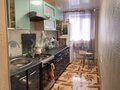 Продажа квартиры: г. Нижний Тагил, ул. Зари, 16 (городской округ Нижний Тагил) - Фото 4