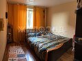 Продажа квартиры: г. Нижний Тагил, ул. Зари, 16 (городской округ Нижний Тагил) - Фото 6