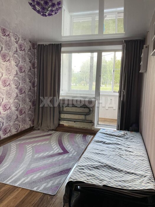 г. Нижний Тагил, ул. Зари, 16 (городской округ Нижний Тагил) - фото квартиры (7)