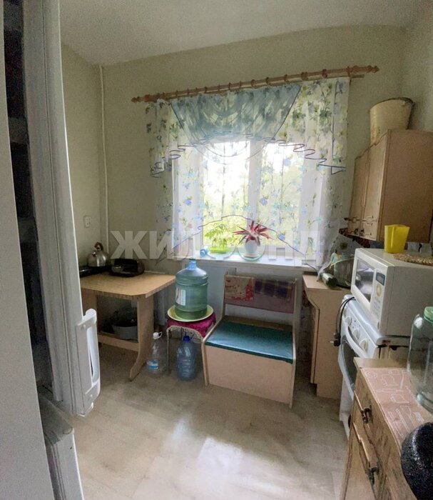 г. Нижний Тагил, ул. Чайковского, 44 (городской округ Нижний Тагил) - фото квартиры (7)