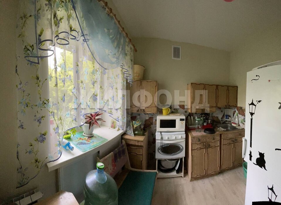 г. Нижний Тагил, ул. Чайковского, 44 (городской округ Нижний Тагил) - фото квартиры (8)