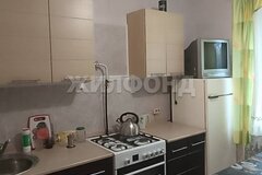 г. Нижний Тагил, ул. Пихтовая, 30 (городской округ Нижний Тагил) - фото квартиры