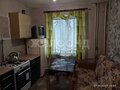 Продажа квартиры: г. Нижний Тагил, ул. Пихтовая, 30 (городской округ Нижний Тагил) - Фото 2