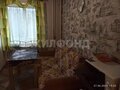 Продажа квартиры: г. Нижний Тагил, ул. Пихтовая, 30 (городской округ Нижний Тагил) - Фото 3
