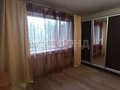 Продажа квартиры: г. Нижний Тагил, ул. Пихтовая, 30 (городской округ Нижний Тагил) - Фото 4
