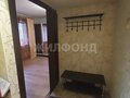Продажа квартиры: г. Нижний Тагил, ул. Пихтовая, 30 (городской округ Нижний Тагил) - Фото 6
