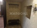 Продажа квартиры: г. Нижний Тагил, ул. Пихтовая, 30 (городской округ Нижний Тагил) - Фото 7