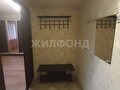Продажа квартиры: г. Нижний Тагил, ул. Пихтовая, 30 (городской округ Нижний Тагил) - Фото 8