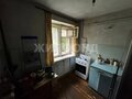 Продажа квартиры: г. Нижний Тагил, ул. Вязовская, 13 (городской округ Нижний Тагил) - Фото 3