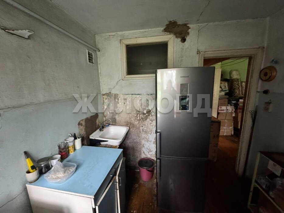 г. Нижний Тагил, ул. Вязовская, 13 (городской округ Нижний Тагил) - фото квартиры (4)