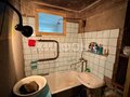 Продажа квартиры: г. Нижний Тагил, ул. Вязовская, 13 (городской округ Нижний Тагил) - Фото 5