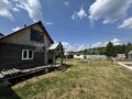 Продажа земельного участка: г. Нижний Тагил, ул. Надеждинская (городской округ Нижний Тагил) - Фото 1