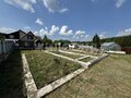 Продажа земельного участка: г. Нижний Тагил, ул. Надеждинская (городской округ Нижний Тагил) - Фото 2