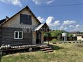Продажа земельного участка: г. Нижний Тагил, ул. Надеждинская (городской округ Нижний Тагил) - Фото 3