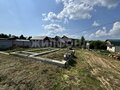 Продажа земельного участка: г. Нижний Тагил, ул. Надеждинская (городской округ Нижний Тагил) - Фото 4