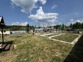 Продажа земельного участка: г. Нижний Тагил, ул. Надеждинская (городской округ Нижний Тагил) - Фото 5