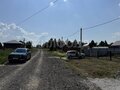 Продажа земельного участка: г. Нижний Тагил, ул. Надеждинская (городской округ Нижний Тагил) - Фото 6