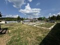Продажа земельного участка: г. Нижний Тагил, ул. Надеждинская (городской округ Нижний Тагил) - Фото 7