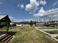 Продажа земельного участка: г. Нижний Тагил, ул. Надеждинская (городской округ Нижний Тагил) - Фото 8