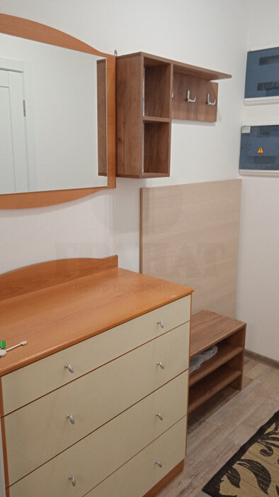 Екатеринбург, ул. Ландау, 38 (Академический) - фото квартиры (7)