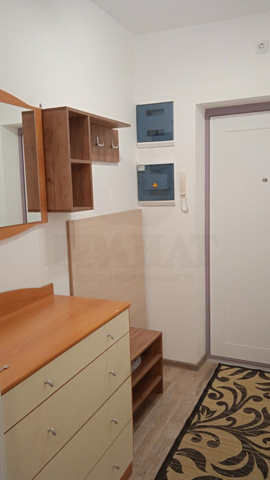 Екатеринбург, ул. Ландау, 38 (Академический) - фото квартиры (8)