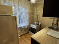 Аренда квартиры: Екатеринбург, ул. 22-го Партсъезда, 22 (Уралмаш) - Фото 3