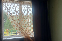 поселок городского типа Белоярский, ул. Отрадная, 16 (городской округ Белоярский) - фото квартиры