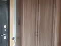 Продажа квартиры: поселок городского типа Белоярский, ул. Отрадная, 16 (городской округ Белоярский) - Фото 3