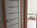 Продажа квартиры: поселок городского типа Белоярский, ул. Отрадная, 16 (городской округ Белоярский) - Фото 6