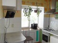 Продажа квартиры: Екатеринбург, ул. Восстания, 9 (Уралмаш) - Фото 2