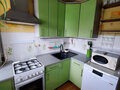 Продажа квартиры: Екатеринбург, ул. Восстания, 9 (Уралмаш) - Фото 3