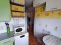 Продажа квартиры: Екатеринбург, ул. Восстания, 9 (Уралмаш) - Фото 4