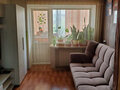 Продажа квартиры: Екатеринбург, ул. Восстания, 9 (Уралмаш) - Фото 5