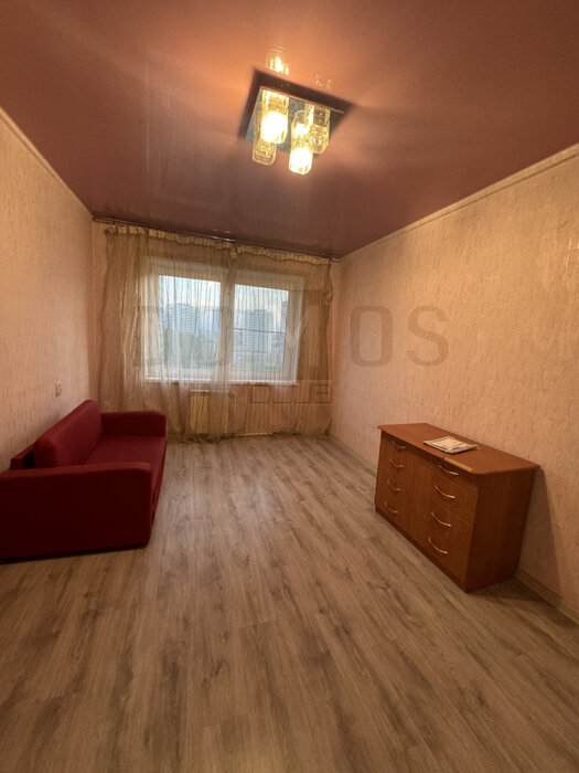 Екатеринбург, ул. Ангарская, 52/2 (Старая Сортировка) - фото квартиры (2)