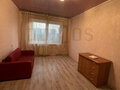 Аренда квартиры: Екатеринбург, ул. Ангарская, 52/2 (Старая Сортировка) - Фото 2