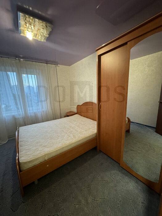 Екатеринбург, ул. Ангарская, 52/2 (Старая Сортировка) - фото квартиры (3)