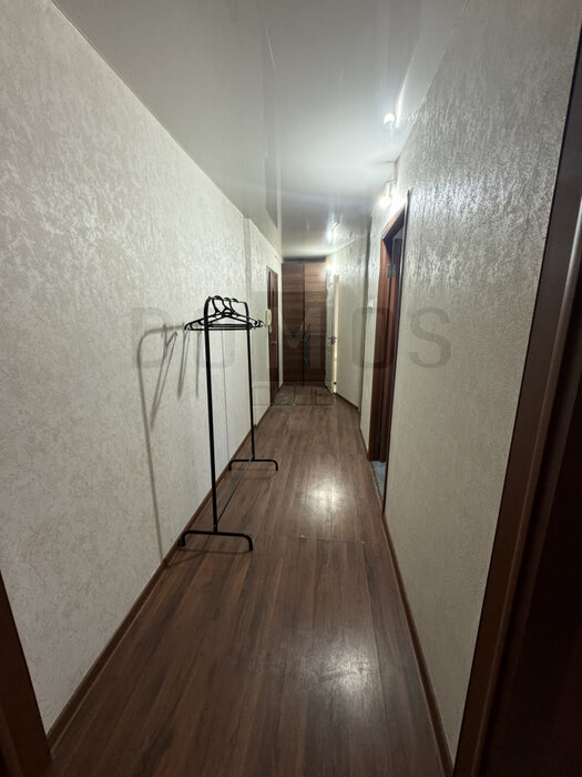 Екатеринбург, ул. Ангарская, 52/2 (Старая Сортировка) - фото квартиры (4)