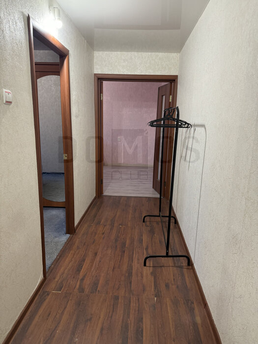 Екатеринбург, ул. Ангарская, 52/2 (Старая Сортировка) - фото квартиры (8)