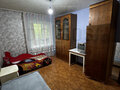 Аренда квартиры: Екатеринбург, ул. Таватуйская, 12к3 (Новая Сортировка) - Фото 8
