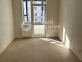 Продажа квартиры: Екатеринбург, ул. Фрунзе, 31 (Автовокзал) - Фото 1