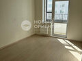 Продажа квартиры: Екатеринбург, ул. Фрунзе, 31 (Автовокзал) - Фото 2