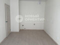 Продажа квартиры: Екатеринбург, ул. Фрунзе, 31 (Автовокзал) - Фото 3