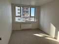 Продажа квартиры: Екатеринбург, ул. Фрунзе, 31 (Автовокзал) - Фото 4